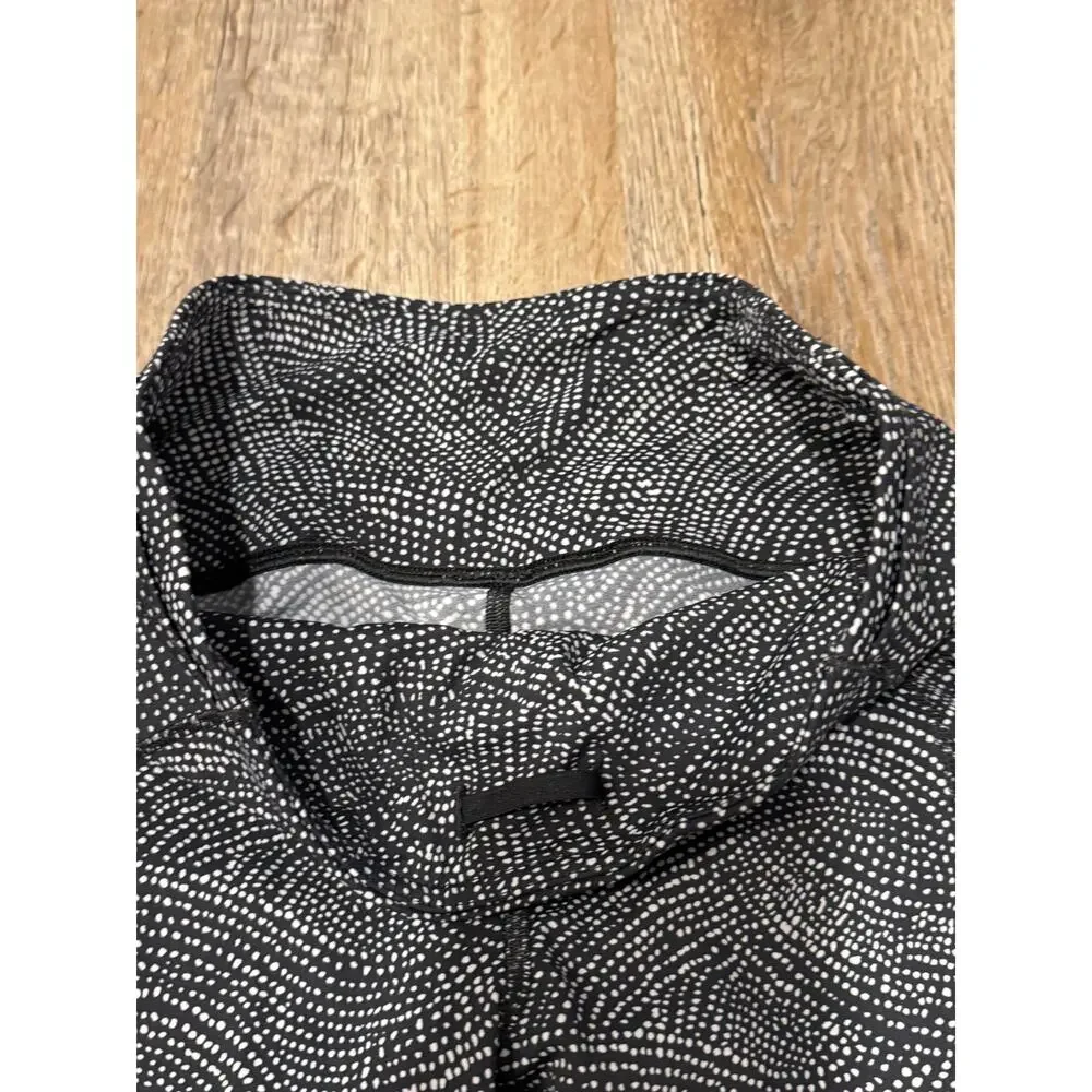 lululemon athletica lululemon women